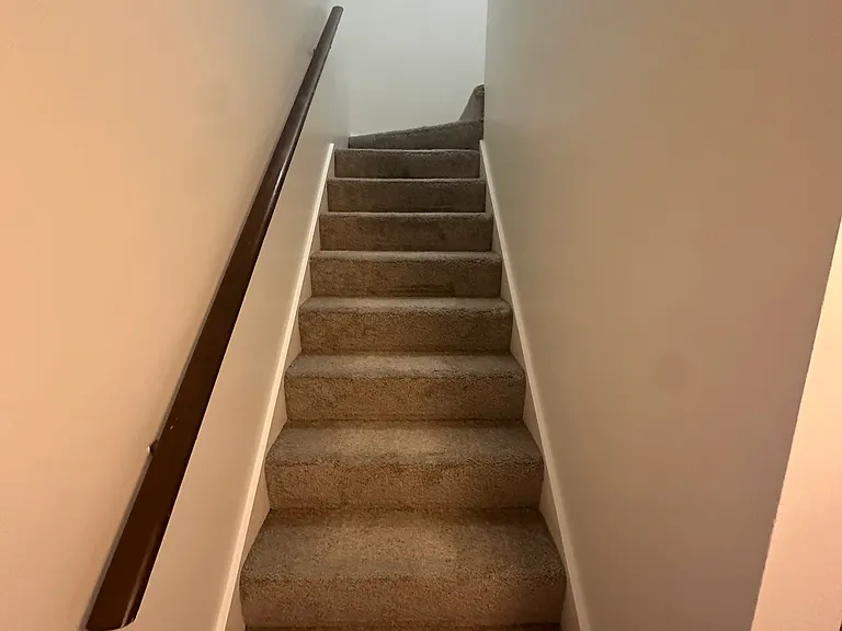 Newport Manor — Photo 14