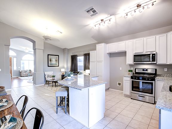 2nd image of 6109 W Irma Ln