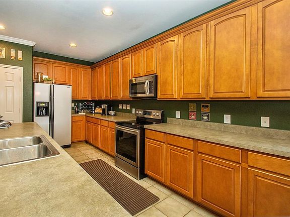 5th image of 4500 Temecula Creek Trl