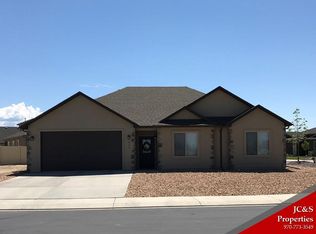 642-24 3/4 Rd, Grand Junction, CO 81505