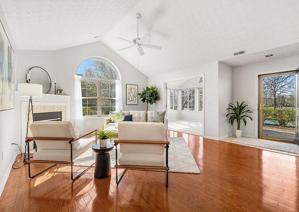 1st image of 4289 Bridgelane Pl #31