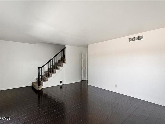 4th image of 2368 W CAMPBELL Avenue #147