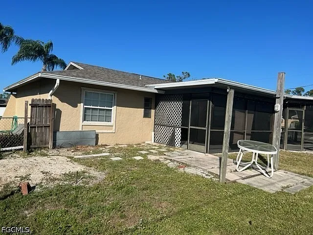 8174 Winged Foot Dr — Photo 16