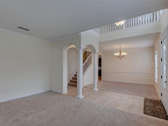 4th image of 760 Magenta Dr