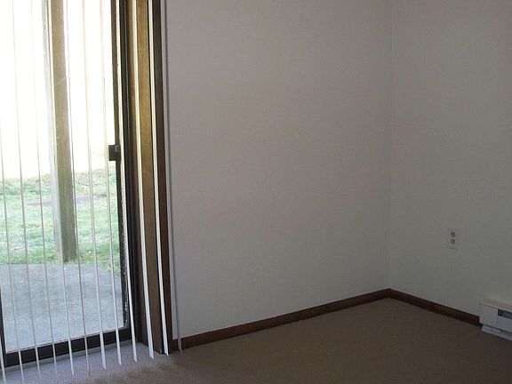 Family Room to Patio