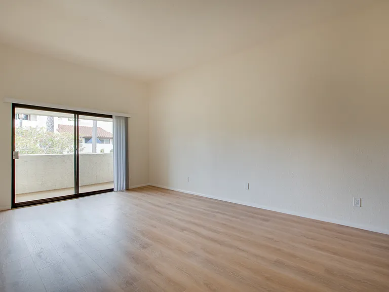 7413 Caminito Carlotta — Photo 12