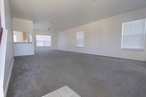 4th image of 1258 O'Hara Dr