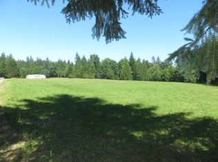 70 E Oakland Bay Dr, Shelton, WA 98584