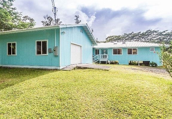 3rd image of 13-3348 Kupono St
