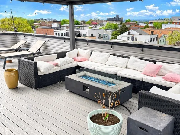 192 Congress Street image 1 of 25