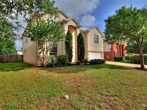 2nd image of 7126 Avignon Dr