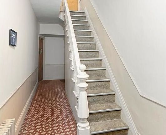 2nd image of 5-13 51st Ave