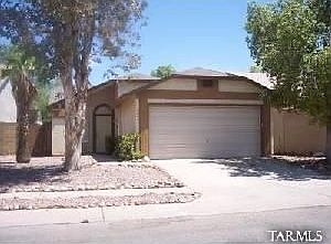 1st image of 3068 W Calle Levante