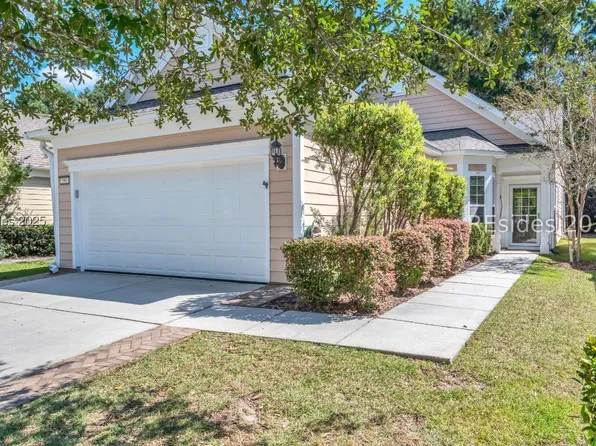 191 Mystic Point Dr, Bluffton, SC 29909