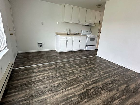2nd image of 4801 109th St SW #1