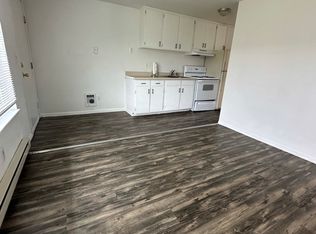 4801 109th St SW #1, Lakewood, WA 98499