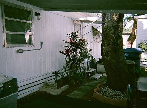 3rd image of 82 Eustis Ave