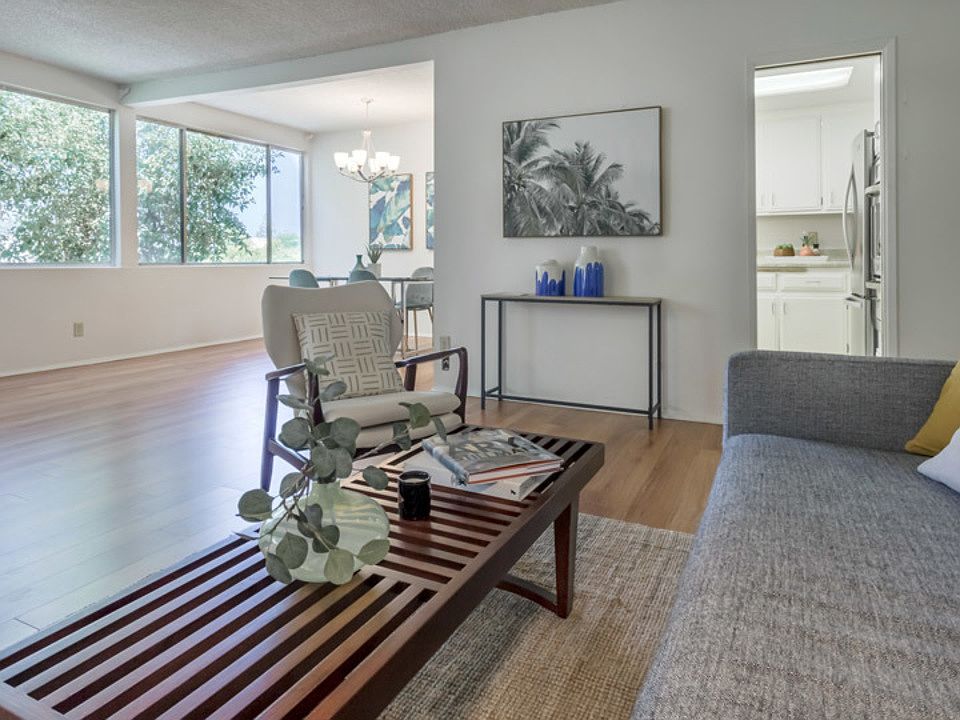 1st image of 1200 W Huntington Dr Unit 34