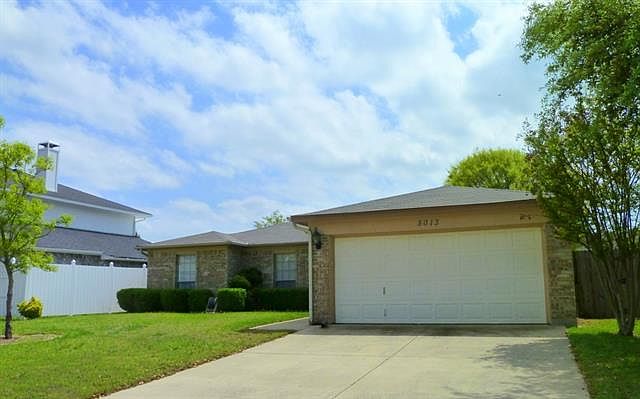 1st image of 5013 Flat Creek Dr