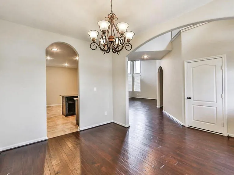 28807 Mayes Bluff Dr — Photo 8