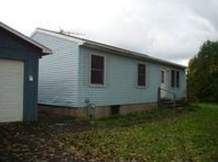 5348 Spring Rd, Verona, NY 13478