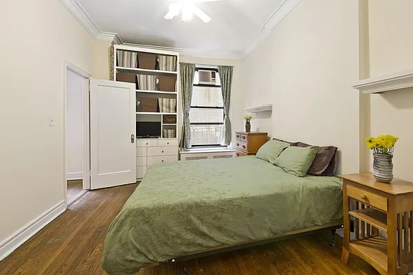 Sold by Corcoran | media 2
