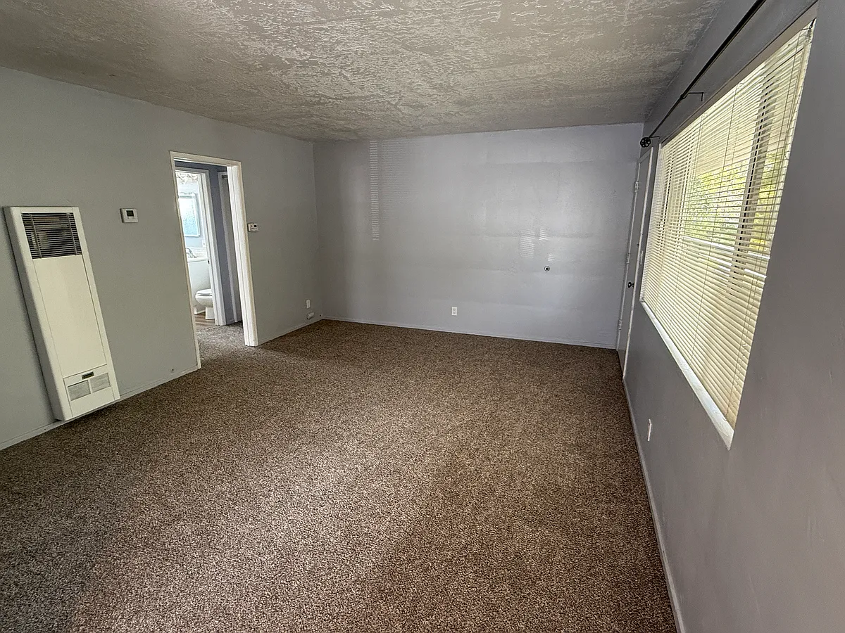 Building Photo - 1525 Mill St #4