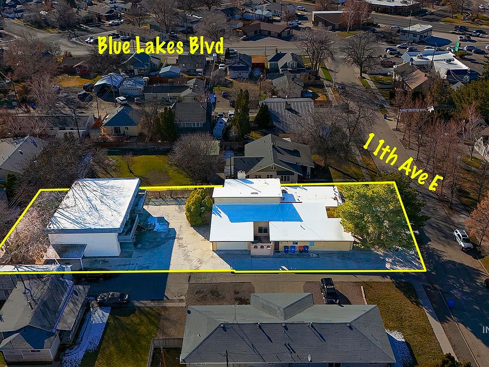 1st image of 1210 11th Ave E