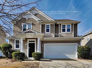6563 Guard Hill Dr, Raleigh, NC 27610