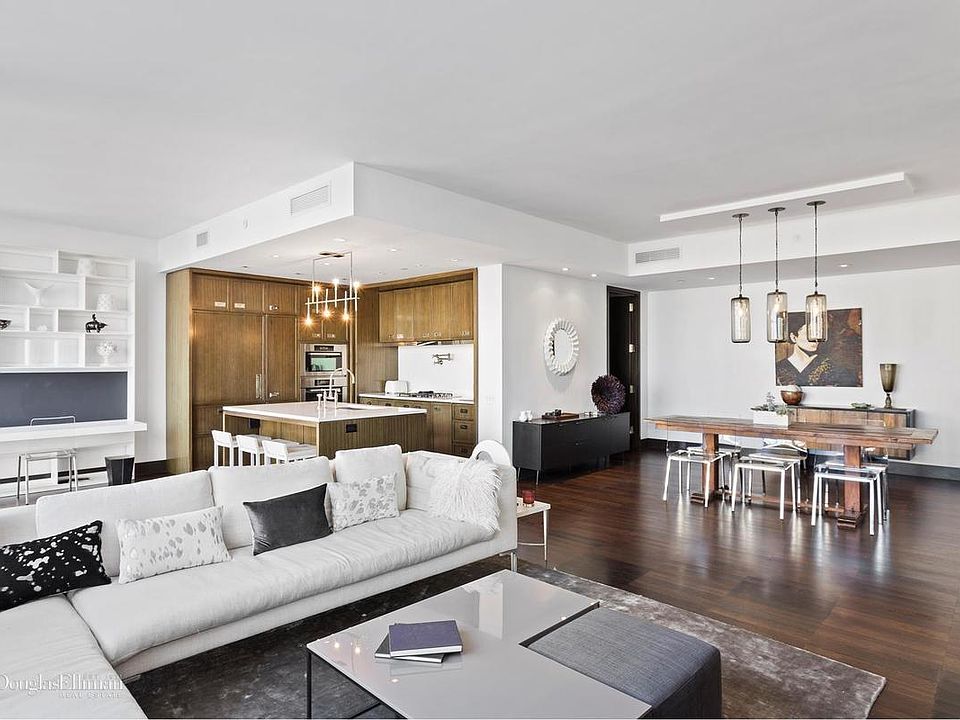 1st image of 151 E 85th St APT 10J