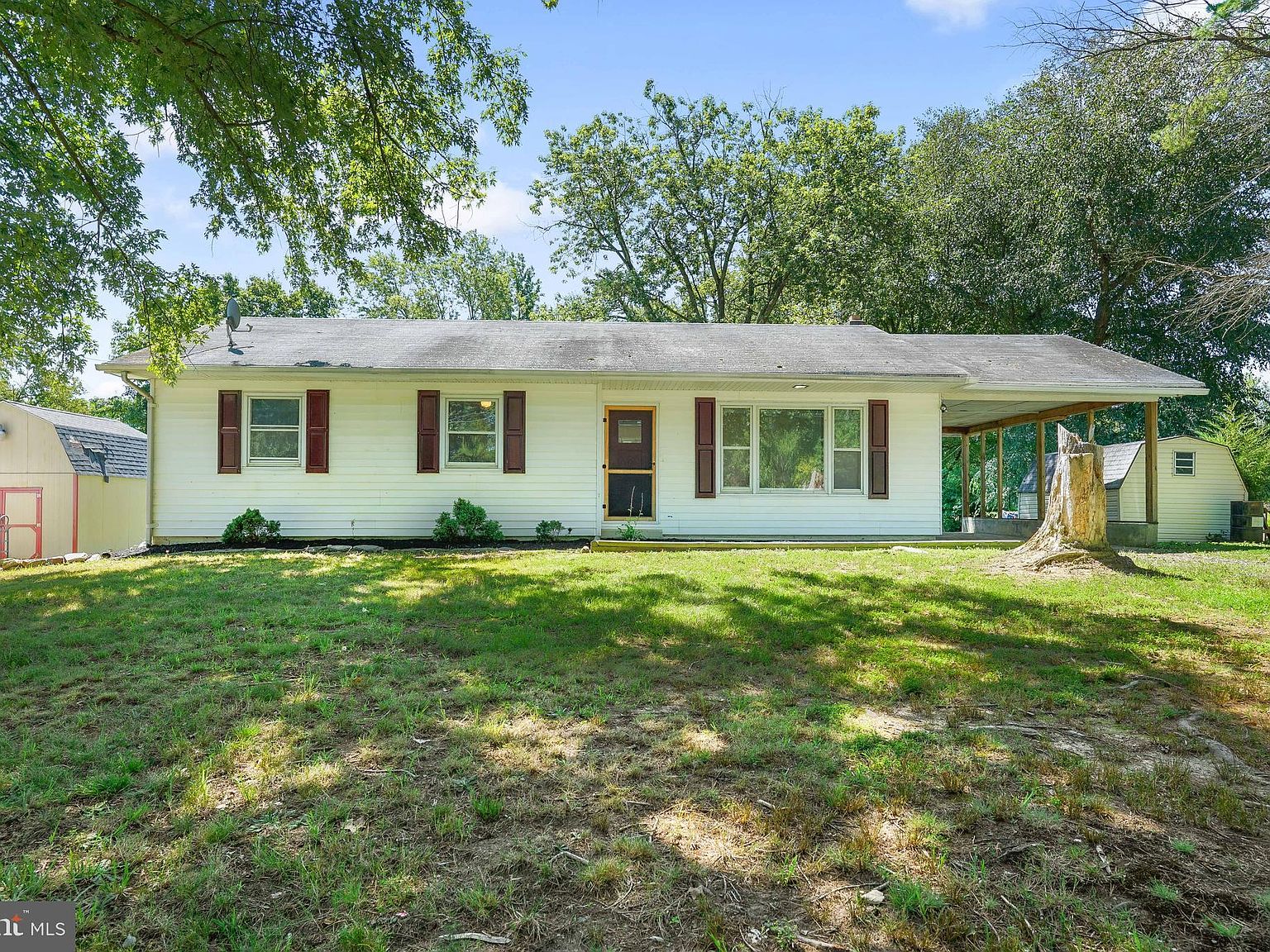 2224 E Old Philadelphia Rd, Elkton, MD 21921 | Zillow