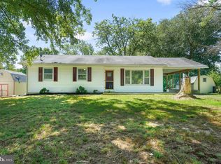 2224 E Old Philadelphia Rd, Elkton, MD 21921