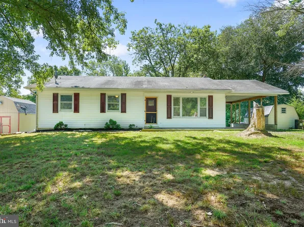2224 E Old Philadelphia Rd, Elkton, MD 21921