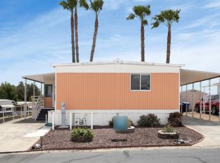 1120 E Mission Rd SPACE 76, Fallbrook, CA 92028