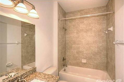 5th image of 5326 Crosscourt View Dr