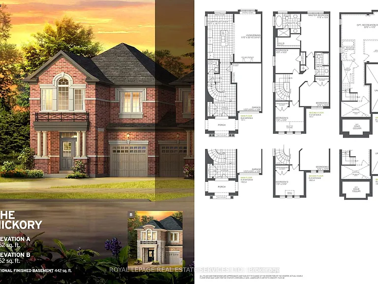 103 Huguenot Rd — Photo 3