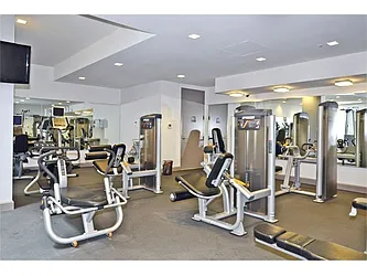 Rented by Hinds Property Group