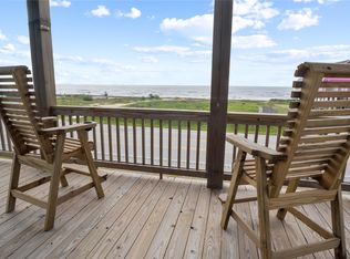 2313 Gumbo Dr, Gilchrist, TX 77617