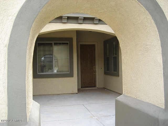 1st image of 15379 W Glenrosa Ave