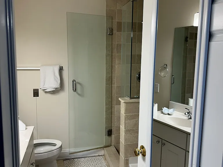 85 Camp Ave #8B — Photo 21
