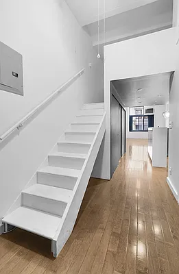 Sold by CitySites Real Estate Group | media 21