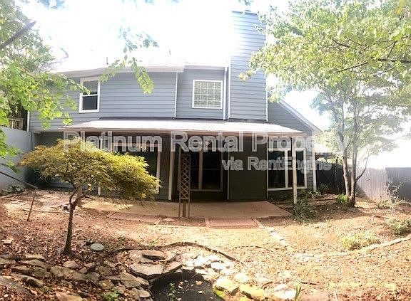 2nd image of 740 Trellis Pond Ct