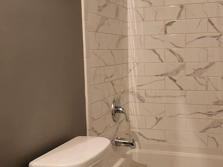 1354 Gates Dr SE — Photo 5