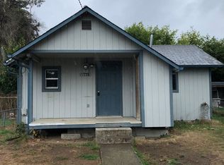 1135 Morgan Rd NW UNIT B, Bremerton, WA 98312