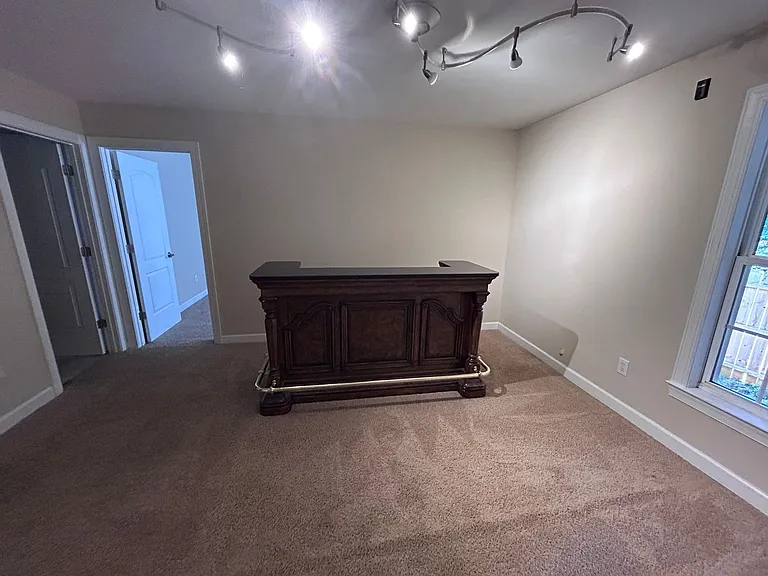 4540 Pebble Lake Dr — Photo 98