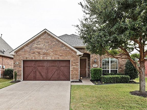 2nd image of 2512 Brandon Dr
