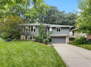 5972 Grass Lake Ter, Minneapolis, MN 55419