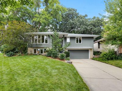 5972 Grass Lake Ter, Minneapolis, MN, 55419