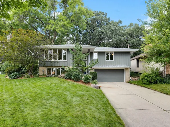 5972 Grass Lake Ter, Minneapolis, MN 55419