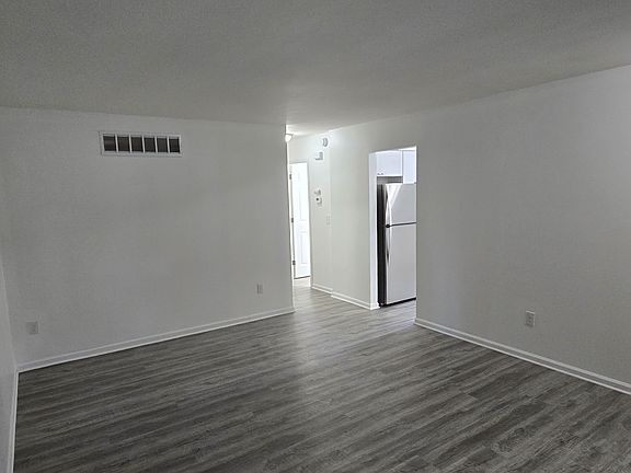 5th image of 24924 Greater Mack Ave